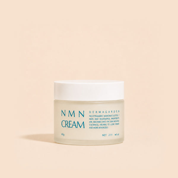 NMN Cream 60 g