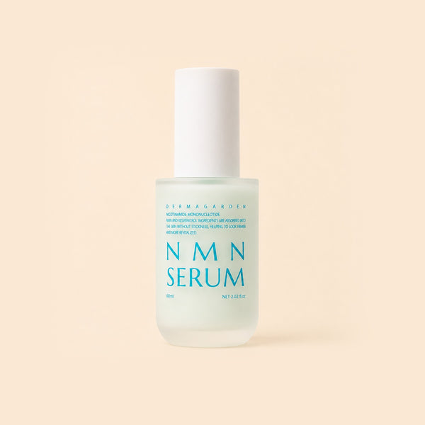 NMN Serum 60 ml