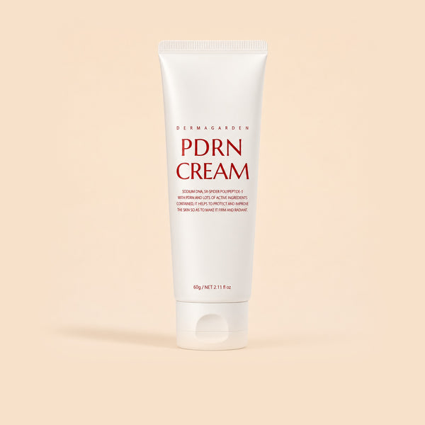 PDRN Cream 60 g