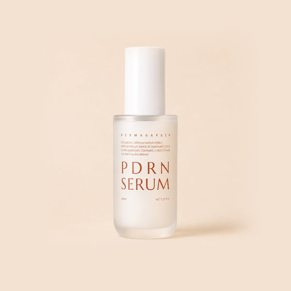 PDRN Serum 60 ml
