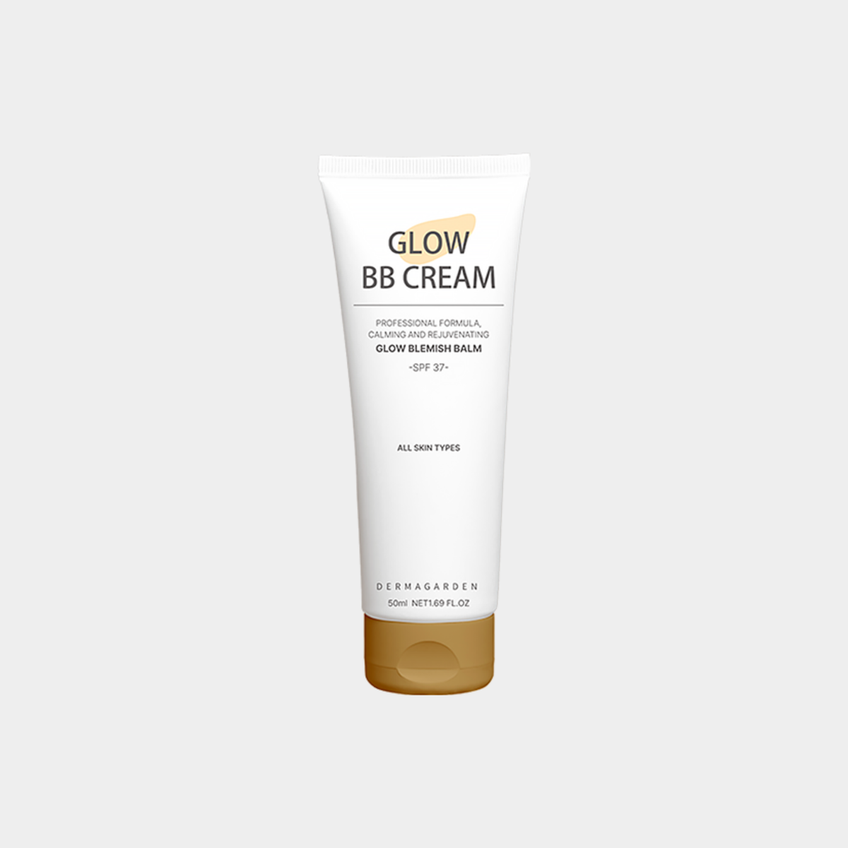 Glow BB Cream