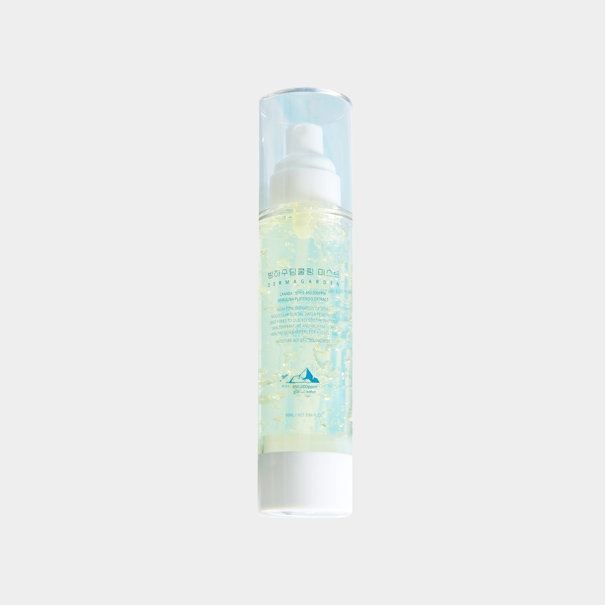 Bingha Soothing Mist