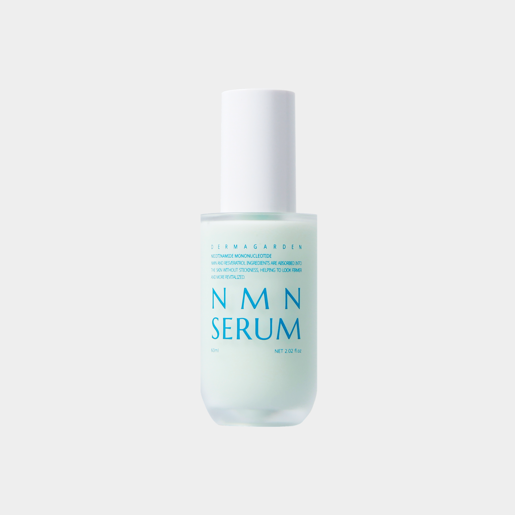 NMN Serum