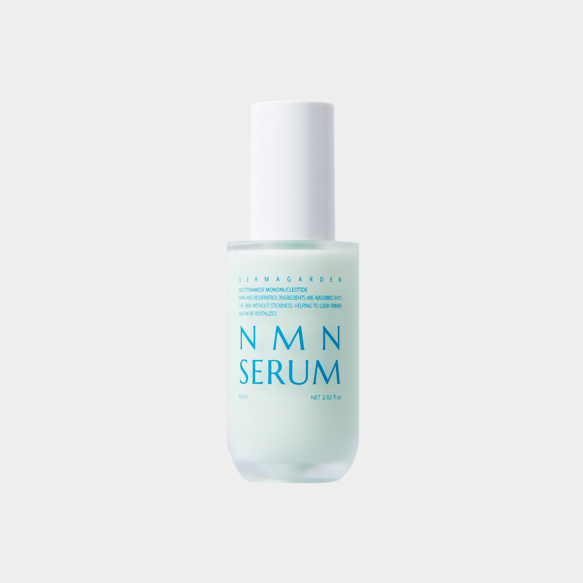 NMN Serum