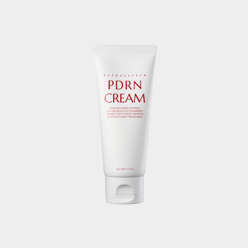 DERMAGARDEN PDRN Serum 60ml – platshållarbild, ska bytas