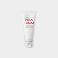 DERMAGARDEN PDRN Serum 60ml – platshållarbild, ska bytas