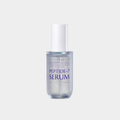 Peptide-7 Serum