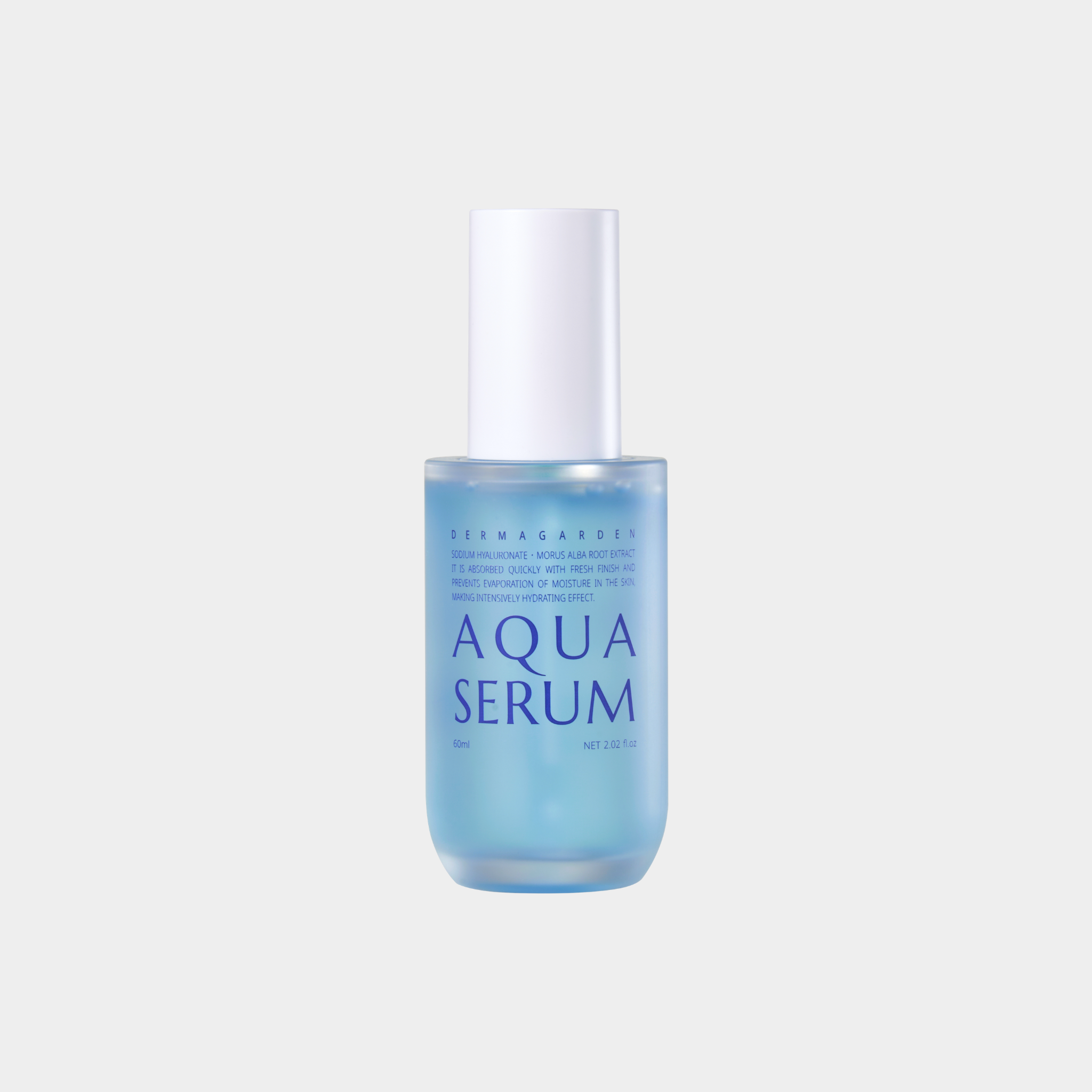 Aqua Serum