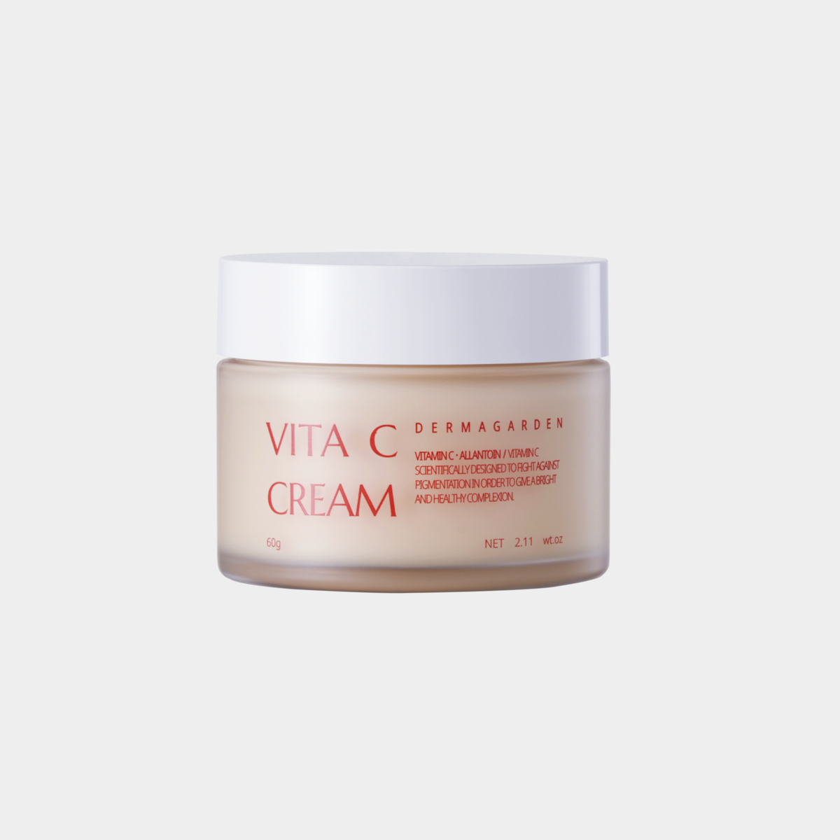 Vita C Cream