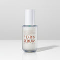 PDRN Serum
