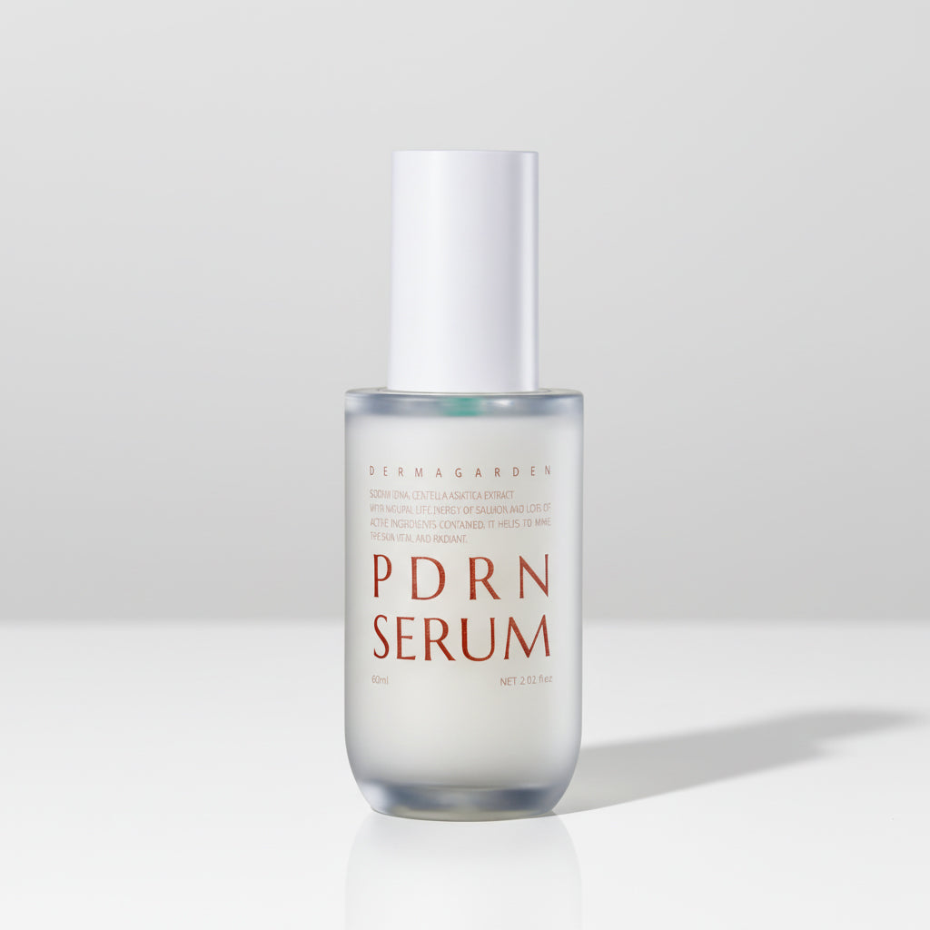 PDRN Serum