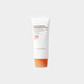 Aqua Sunblock