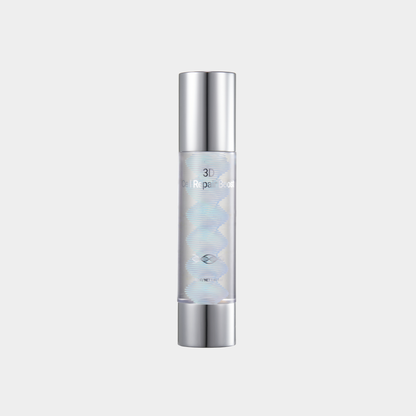 3D Cell Repair Boost