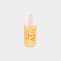 DERMAGARDEN Lyster Trio – Vita C och Glutathione