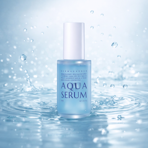 Aqua Serum