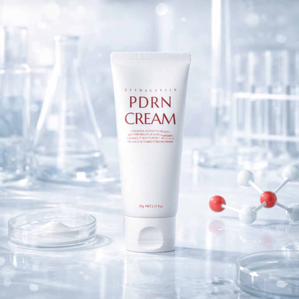PDRN Cream