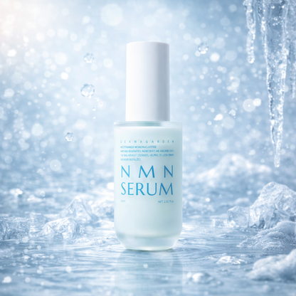 NMN Serum