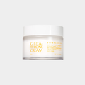 Glutathione Cream