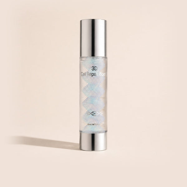 3D Cell Repair Boost 50 ml