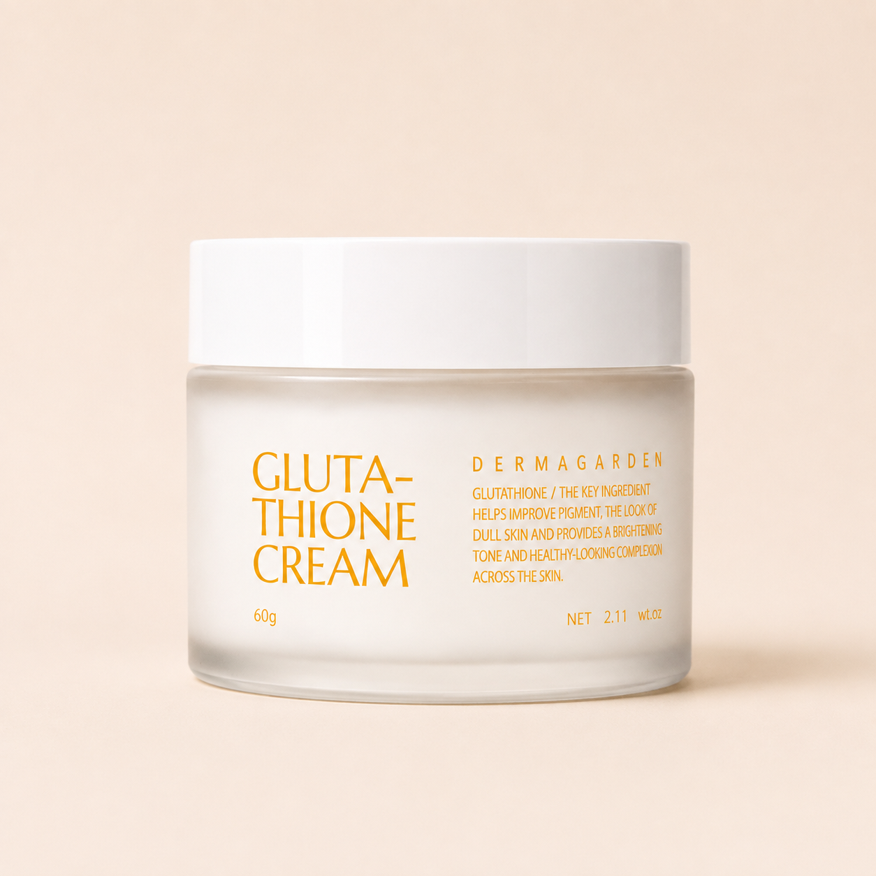 Glutathione Cream primary product image