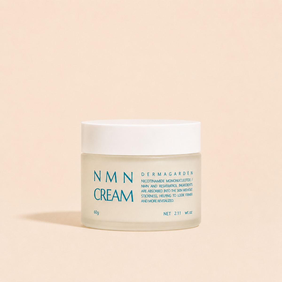 NMN Cream