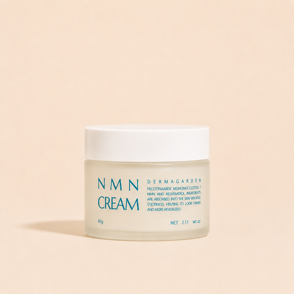 NMN Cream
