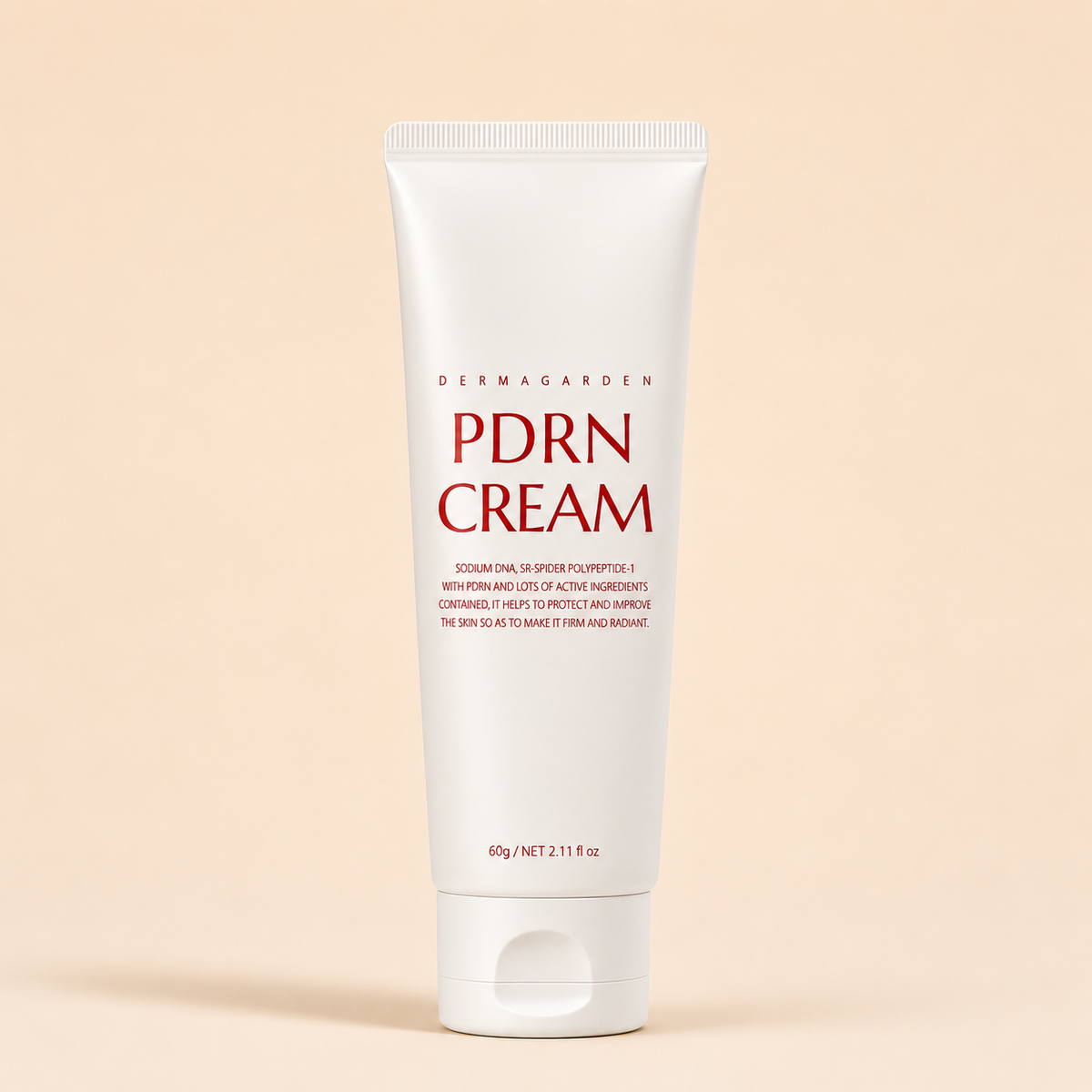 PDRN Cream