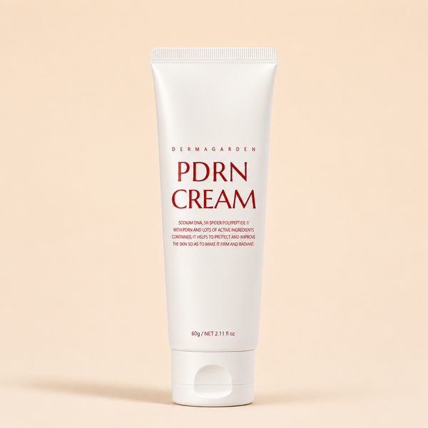 PDRN Cream