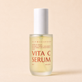 Vita C Serum primary product image